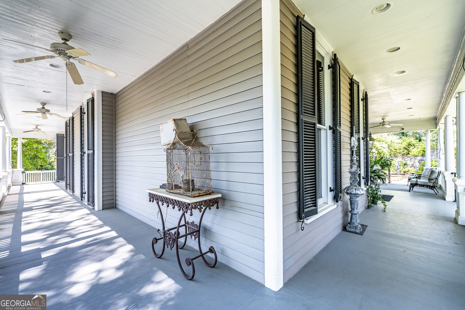 320 3rd Avenue Rome - Photo 11