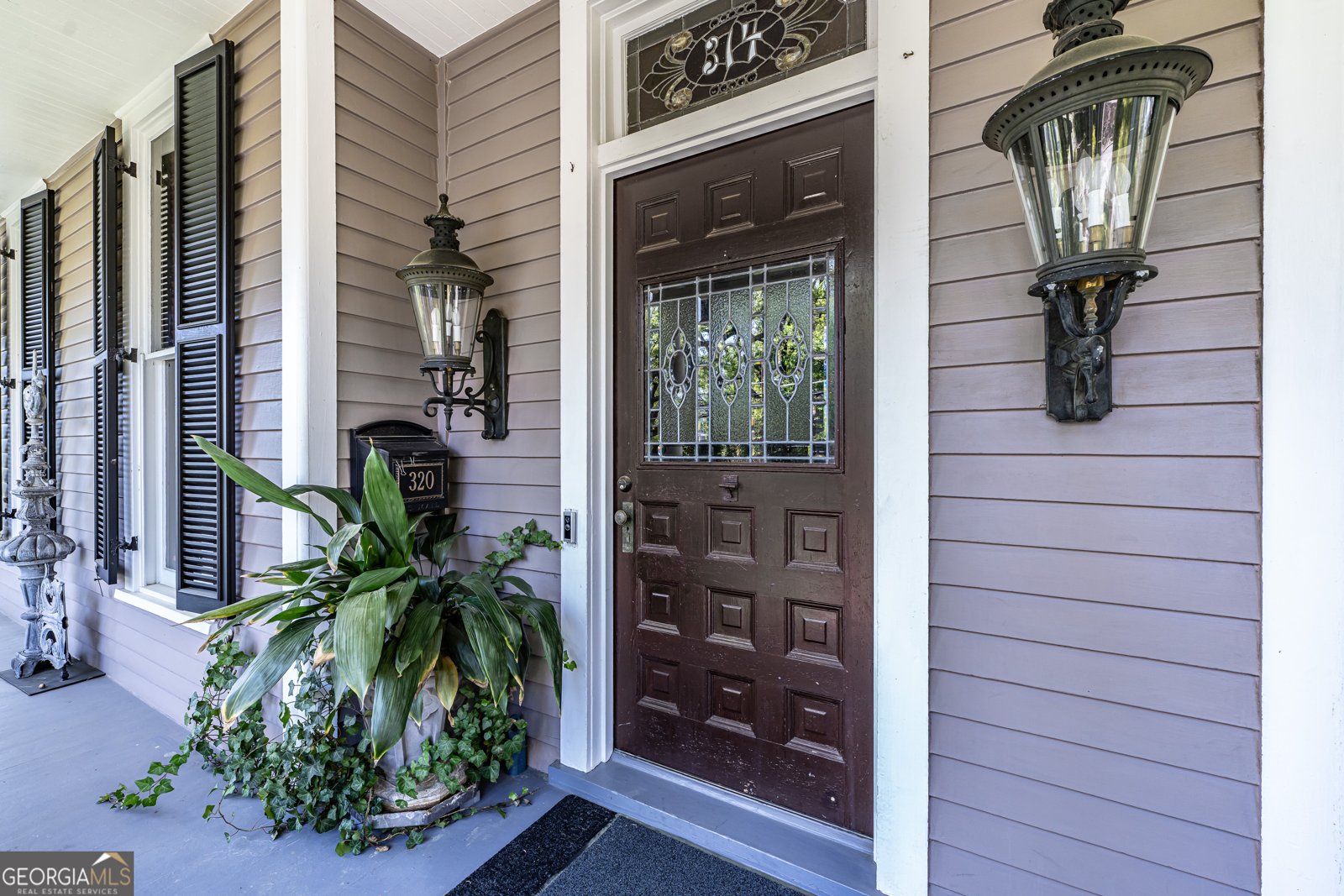 320 3rd Avenue Rome - Photo 13