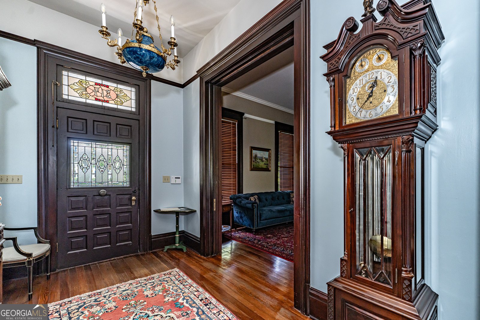 320 3rd Avenue Rome - Photo 14