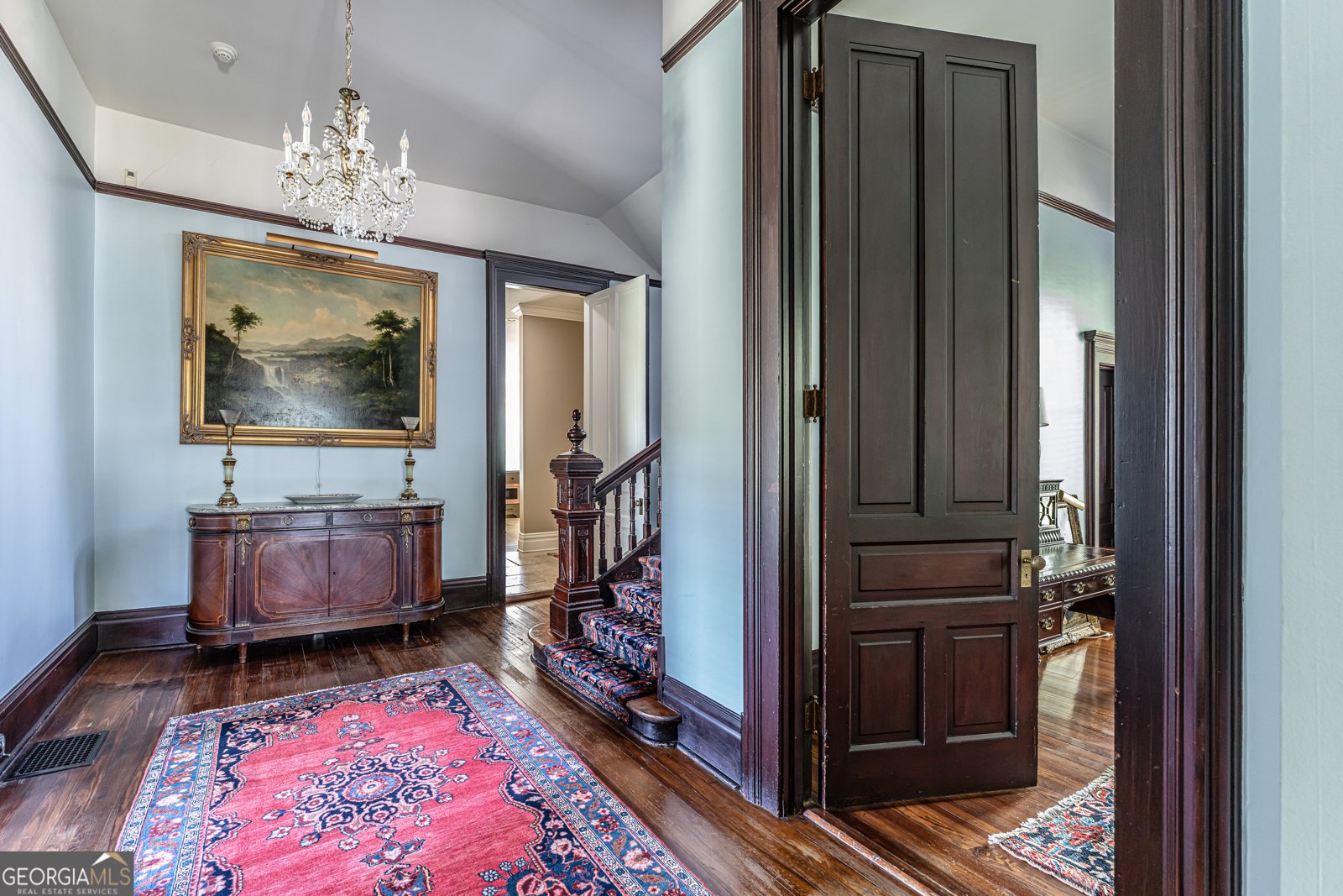 320 3rd Avenue Rome - Photo 15