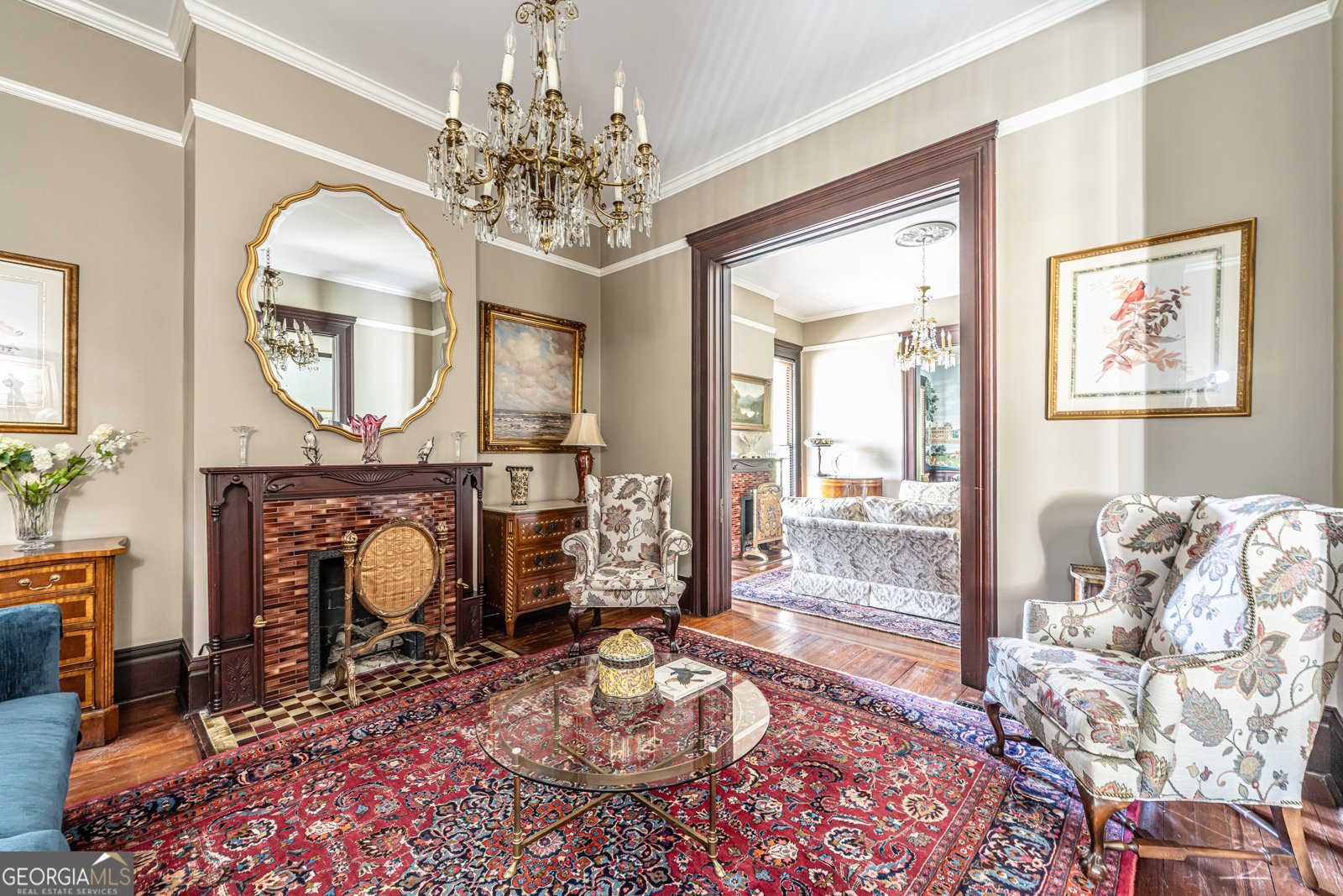 320 3rd Avenue Rome - Photo 16