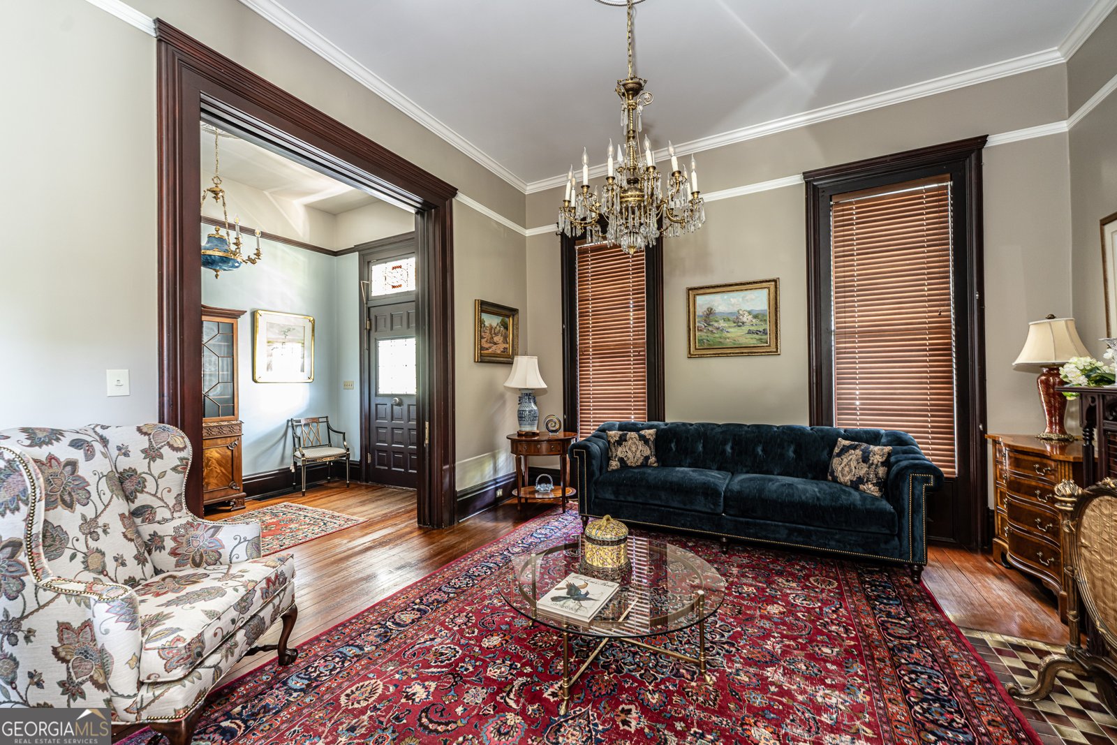 320 3rd Avenue Rome - Photo 17