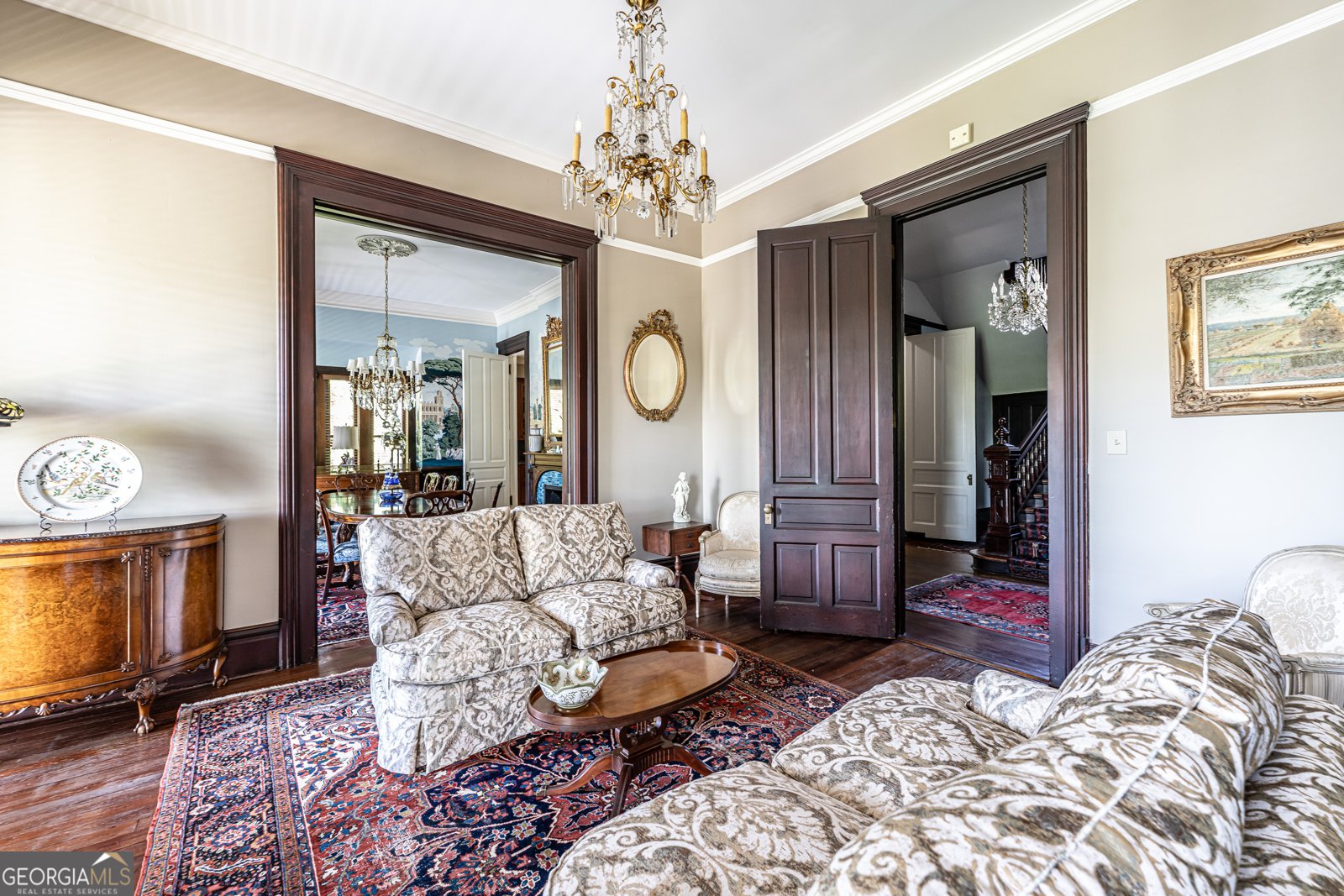 320 3rd Avenue Rome - Photo 18