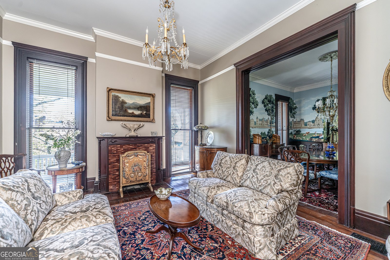 320 3rd Avenue Rome - Photo 19