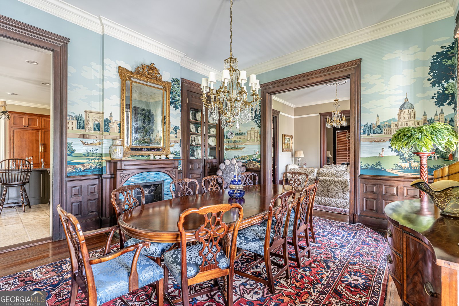 320 3rd Avenue Rome - Photo 20