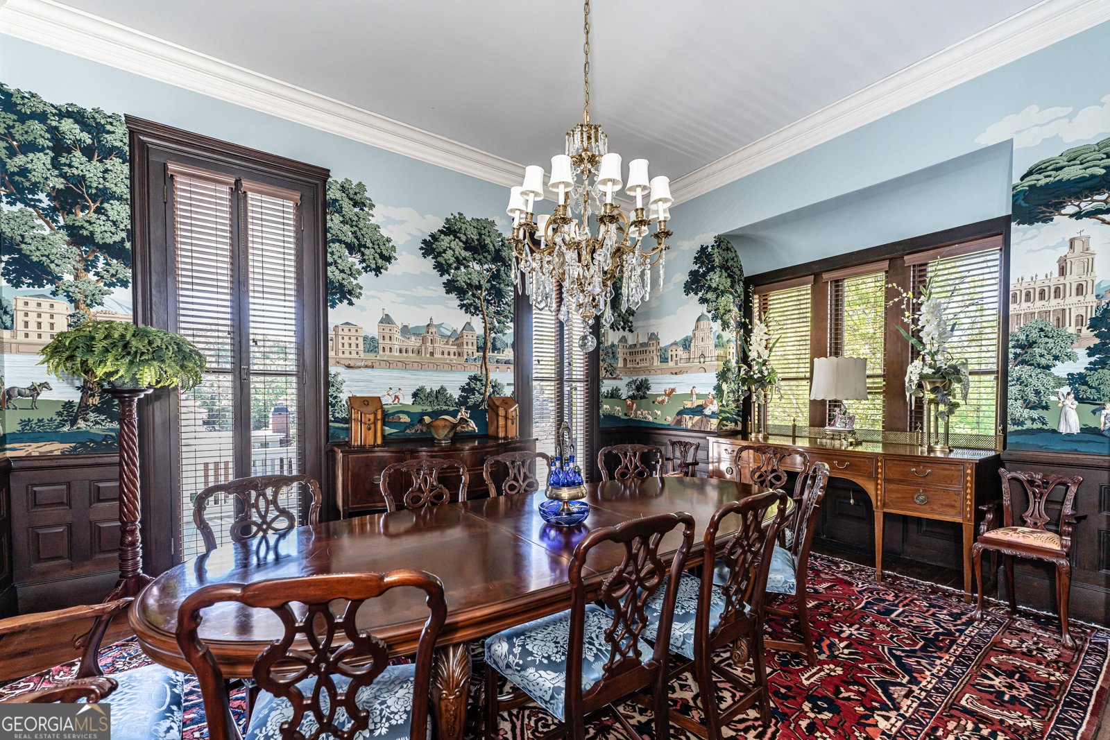 320 3rd Avenue Rome - Photo 21