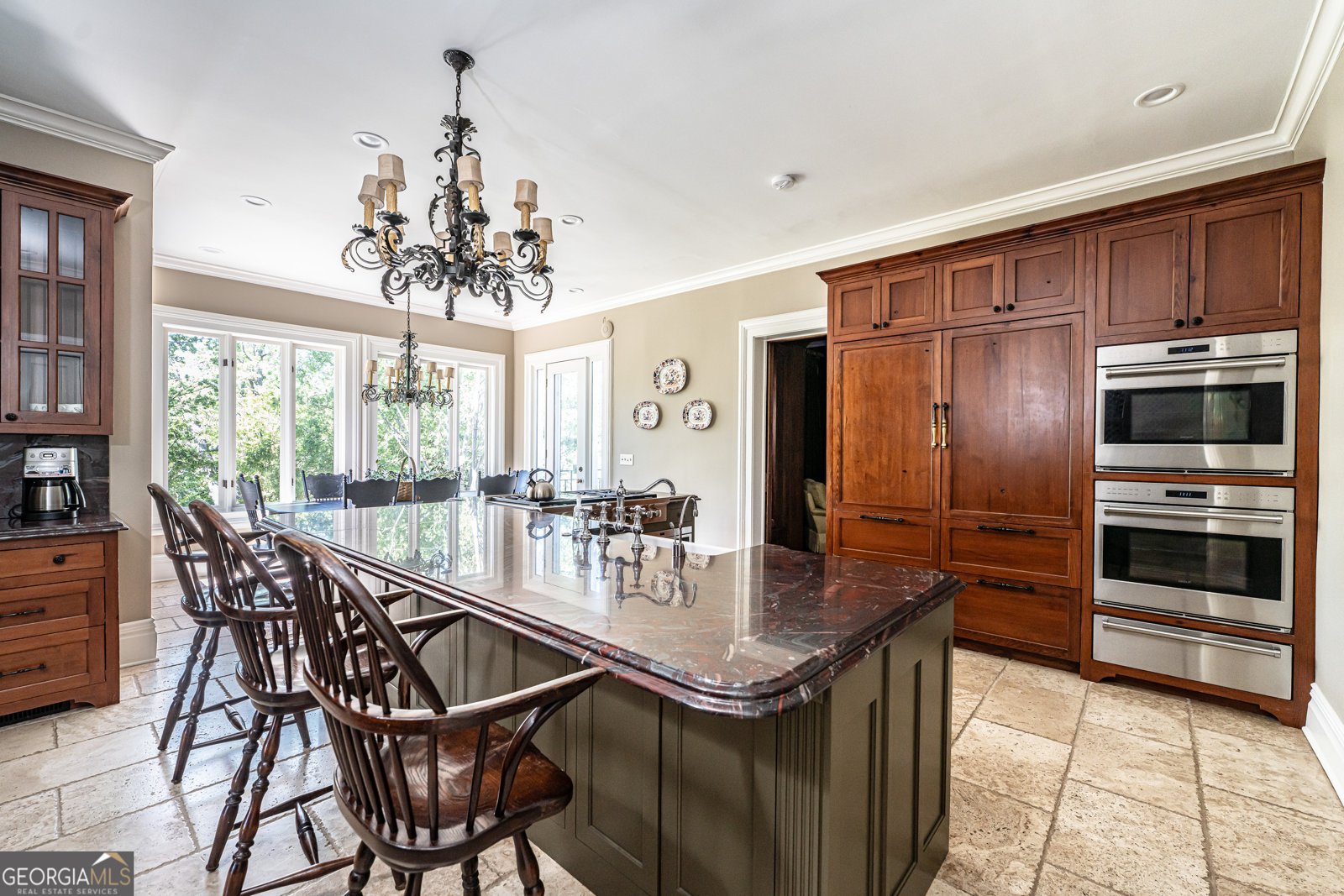 320 3rd Avenue Rome - Photo 22