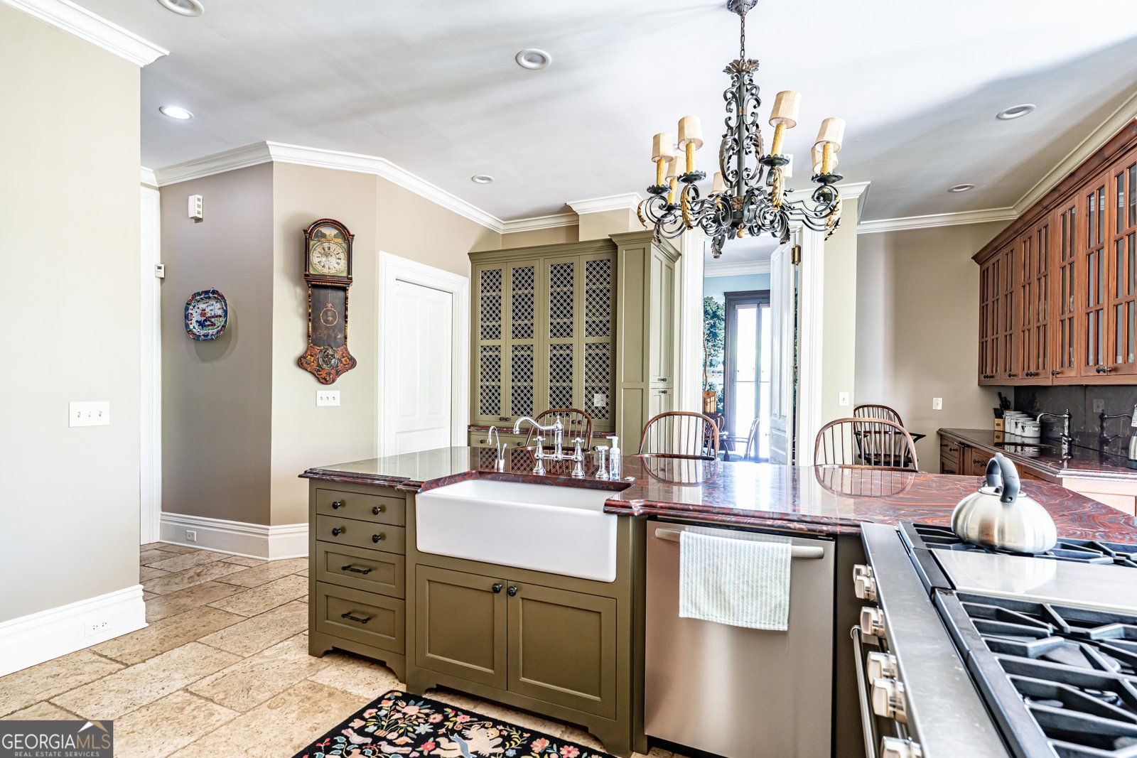 320 3rd Avenue Rome - Photo 23