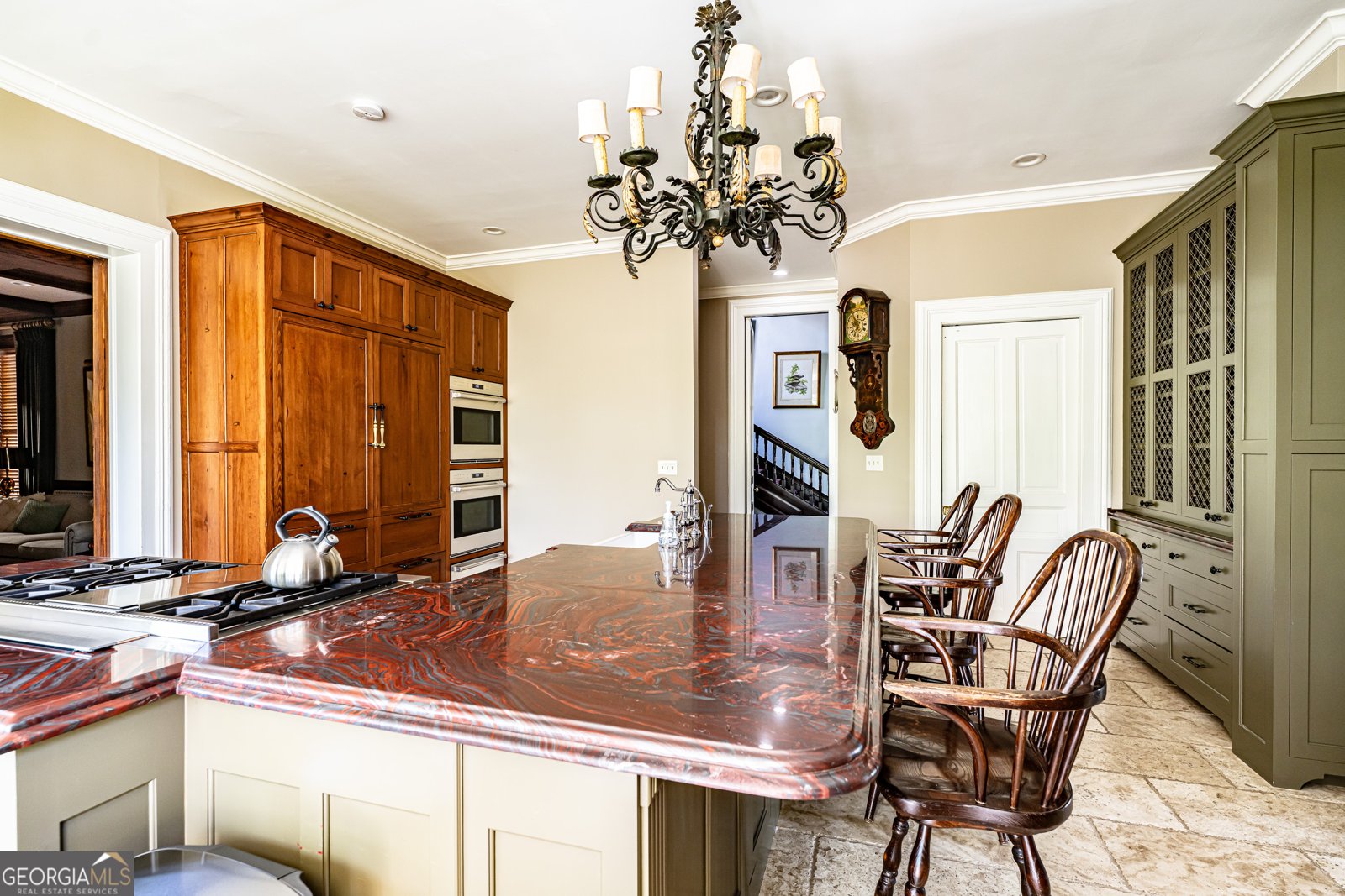 320 3rd Avenue Rome - Photo 25