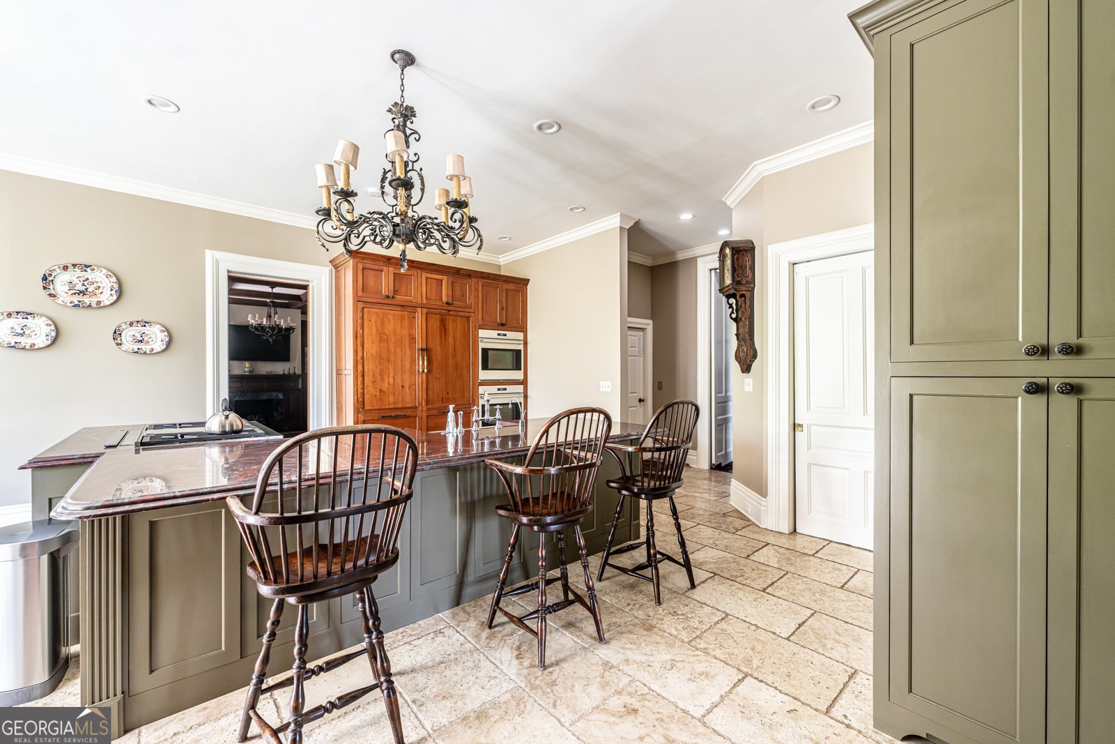 320 3rd Avenue Rome - Photo 26