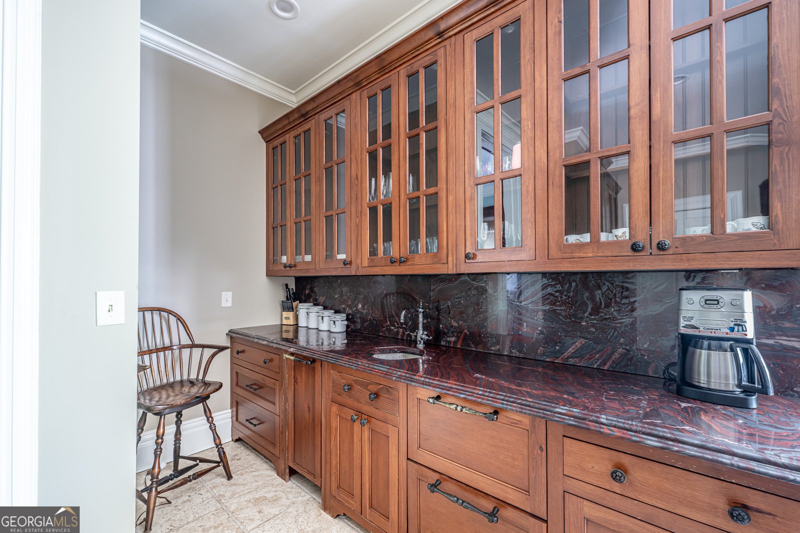 320 3rd Avenue Rome - Photo 27