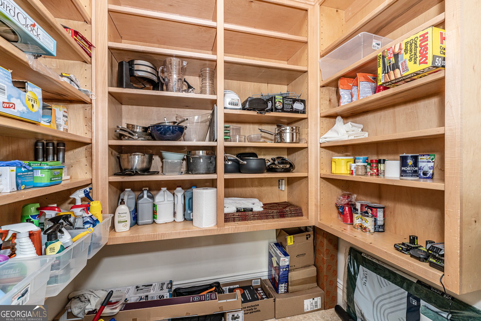 320 3rd Avenue Rome - Photo 28