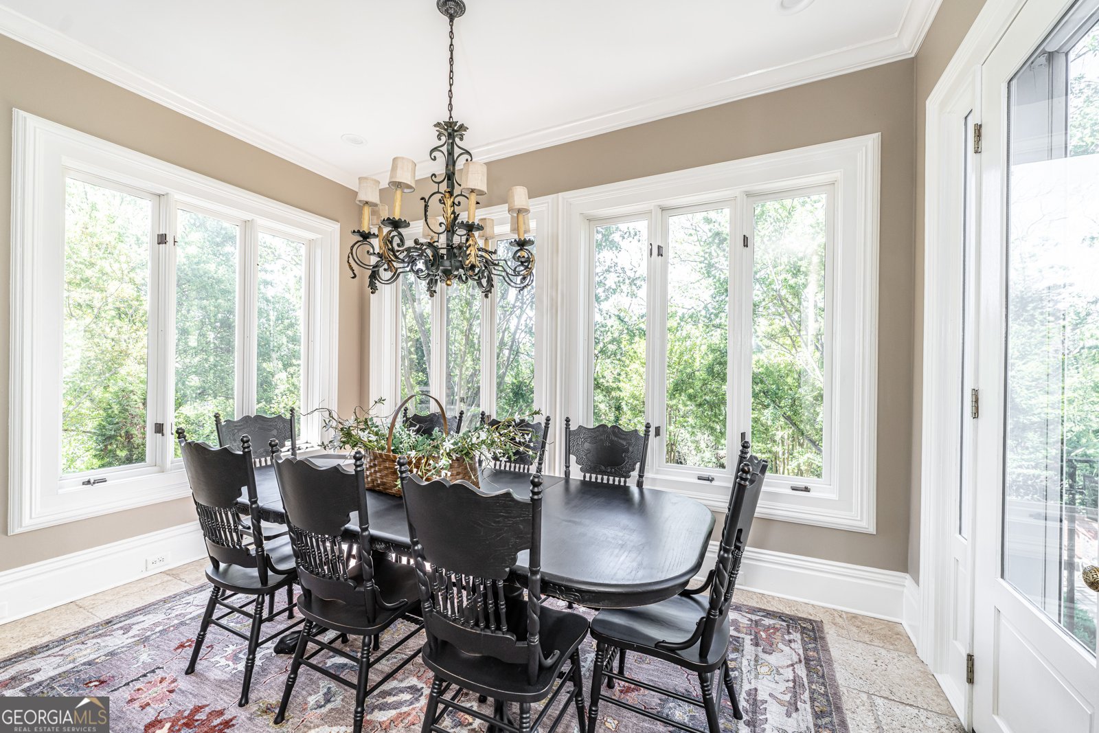 320 3rd Avenue Rome - Photo 29