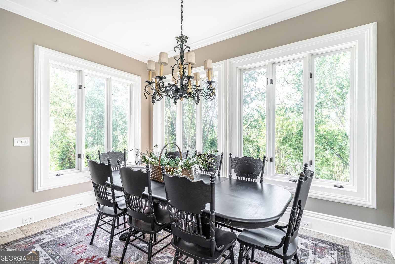 320 3rd Avenue Rome - Photo 30