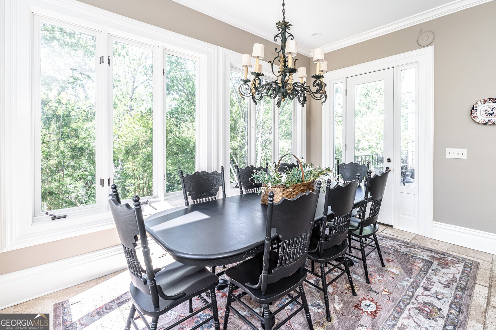 320 3rd Avenue Rome - Photo 31