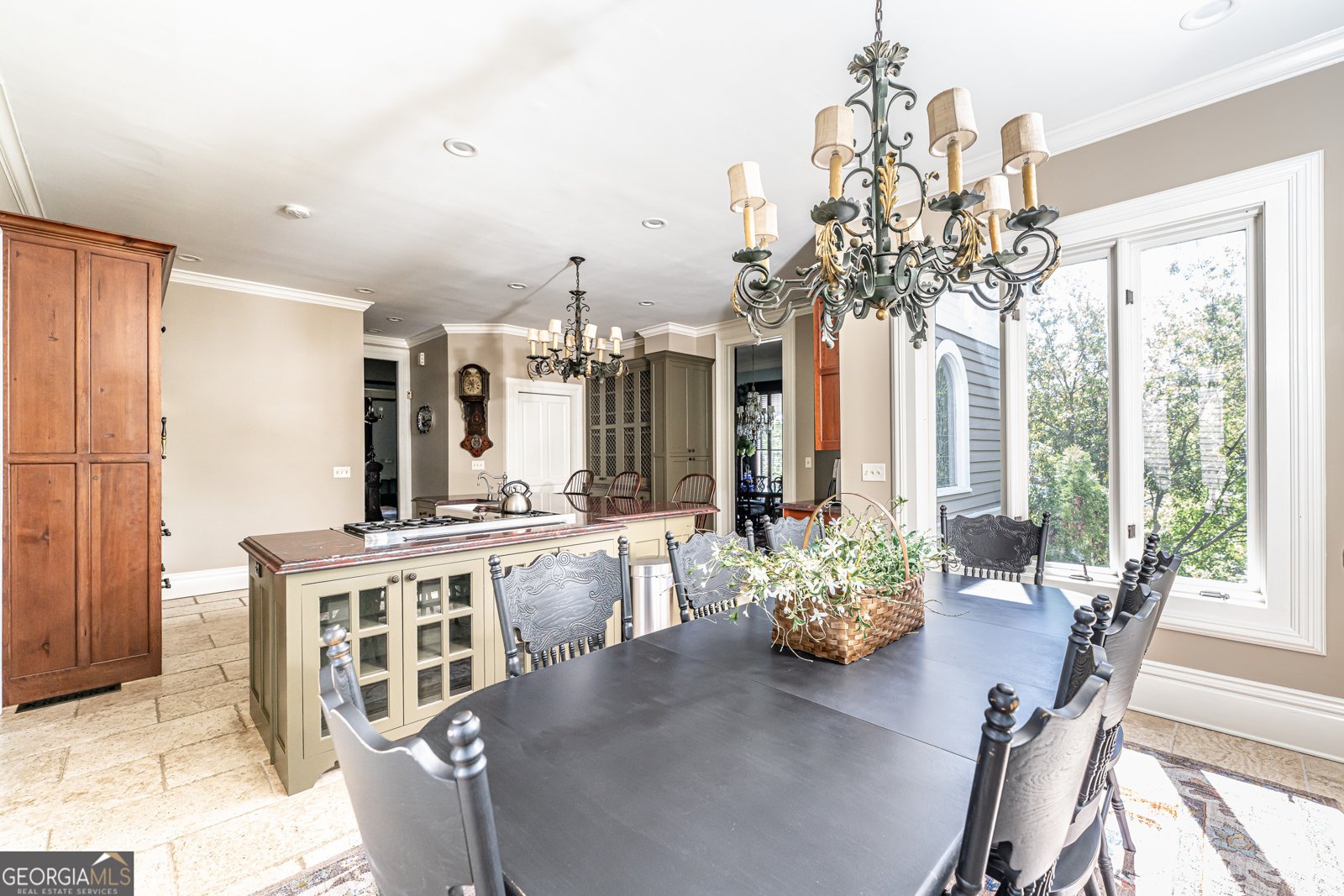 320 3rd Avenue Rome - Photo 32