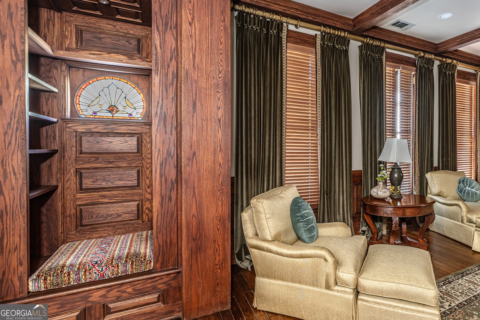 320 3rd Avenue Rome - Photo 33