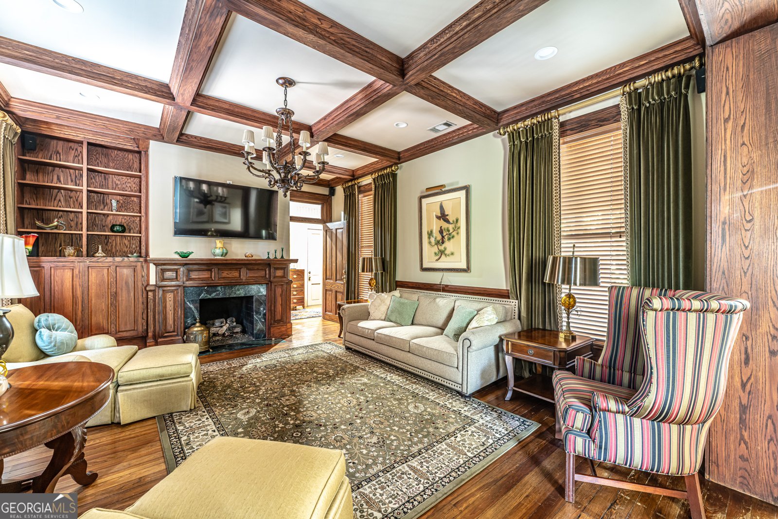 320 3rd Avenue Rome - Photo 34