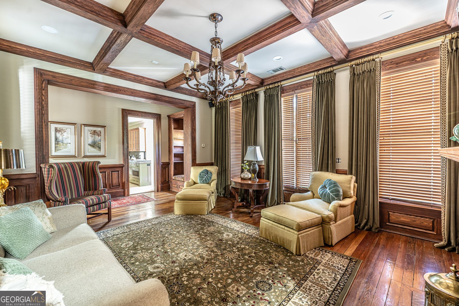 320 3rd Avenue Rome - Photo 35