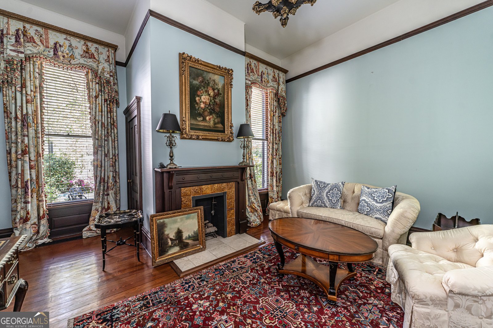 320 3rd Avenue Rome - Photo 36