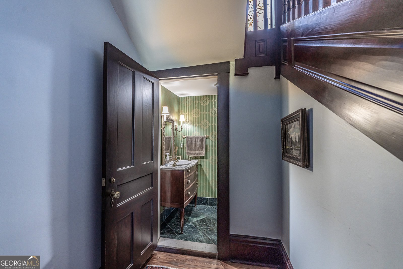 320 3rd Avenue Rome - Photo 37