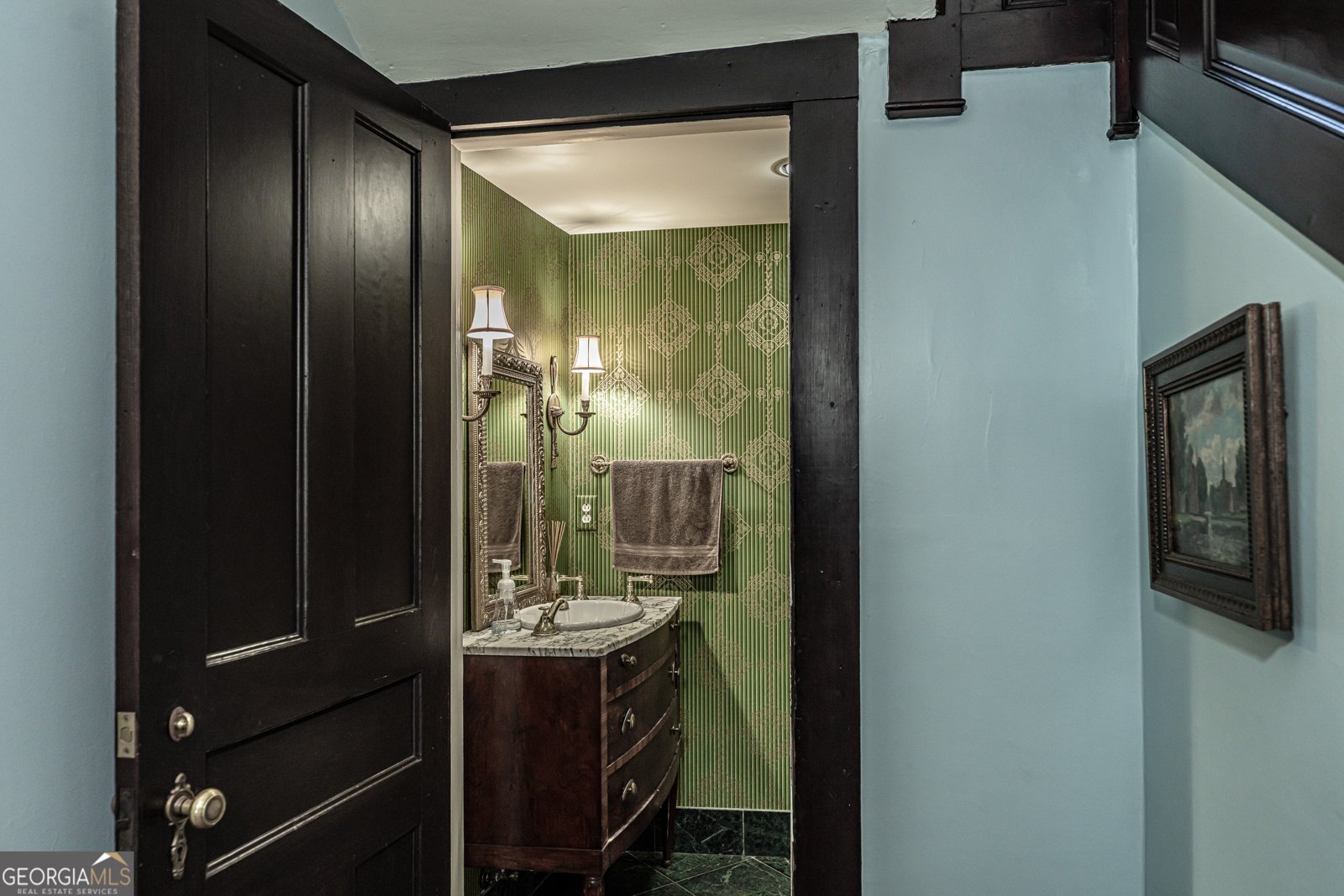 320 3rd Avenue Rome - Photo 38