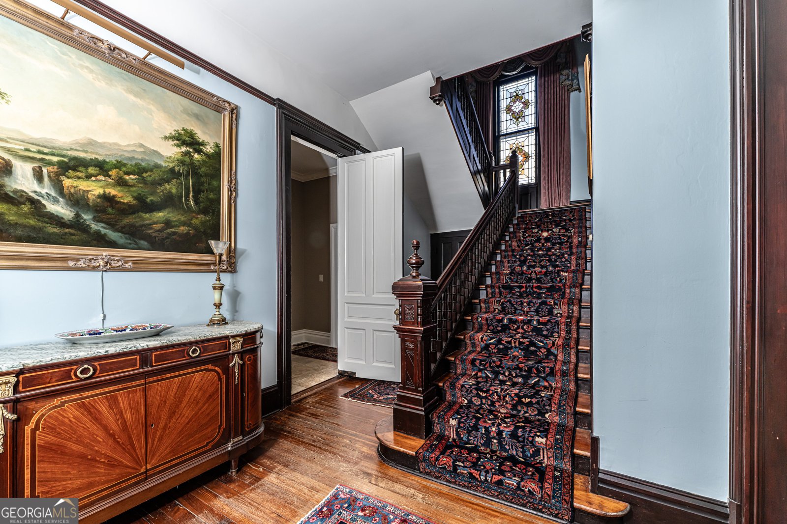 320 3rd Avenue Rome - Photo 39