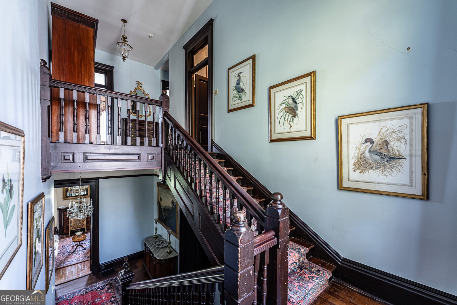 320 3rd Avenue Rome - Photo 40