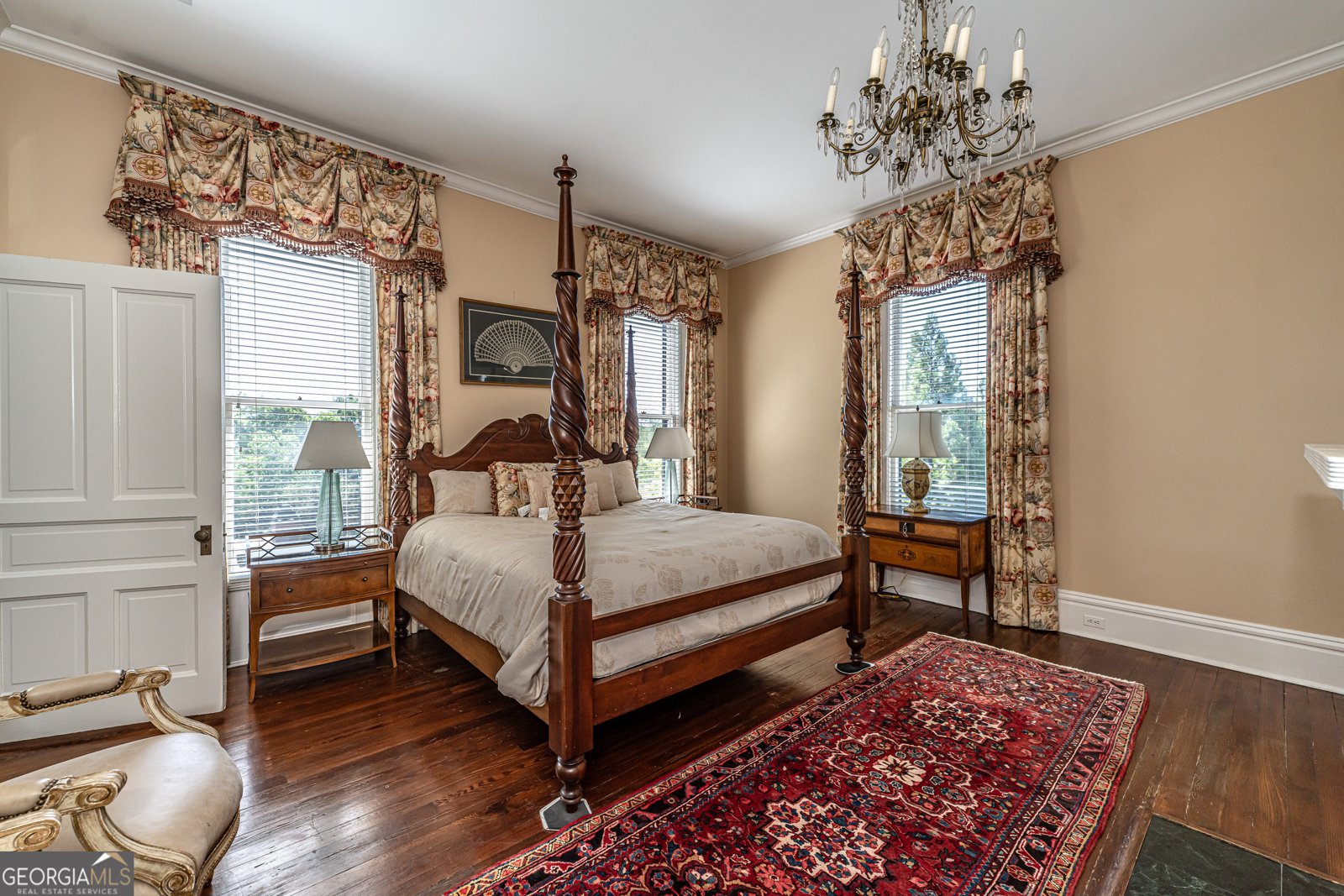 320 3rd Avenue Rome - Photo 41