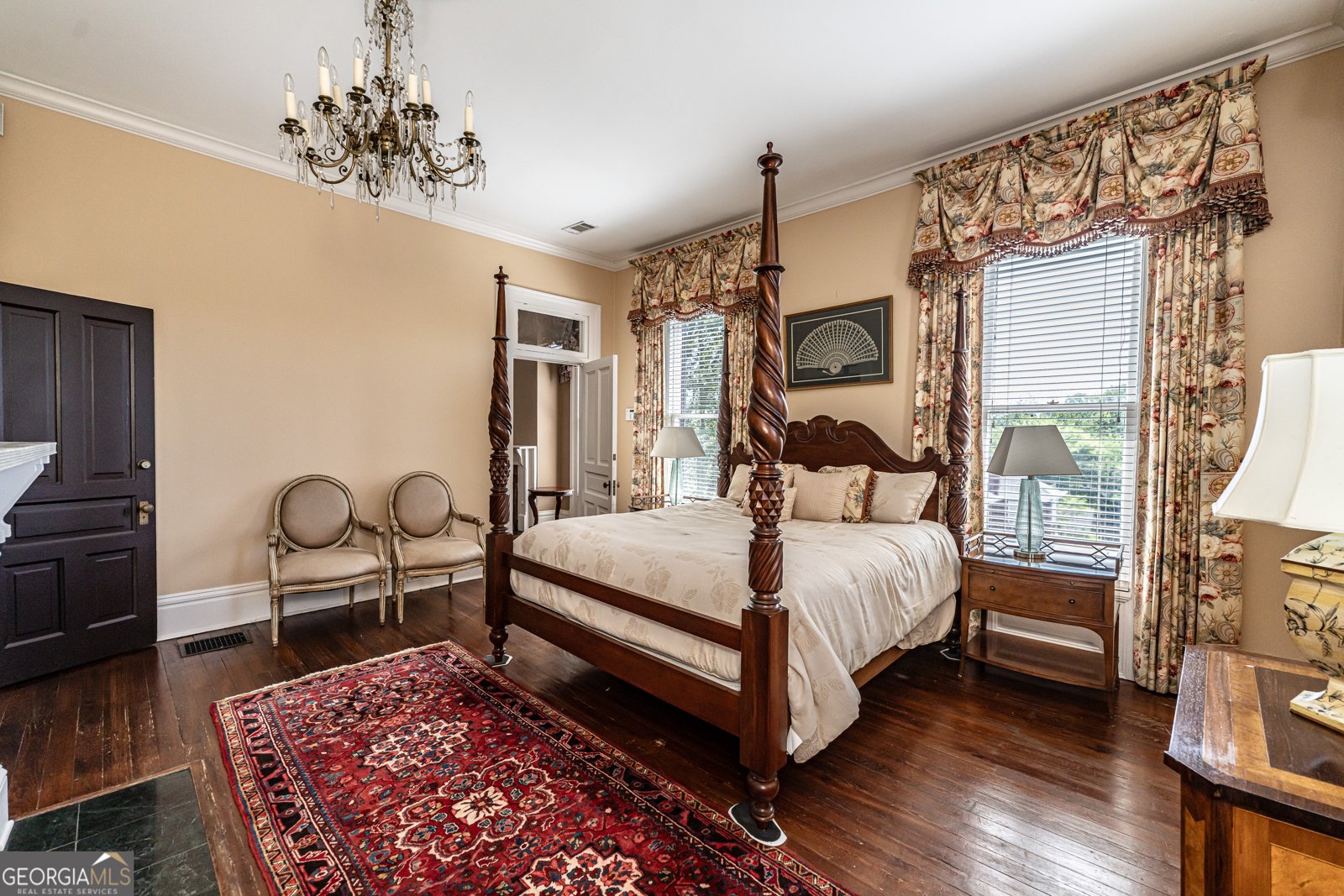 320 3rd Avenue Rome - Photo 42