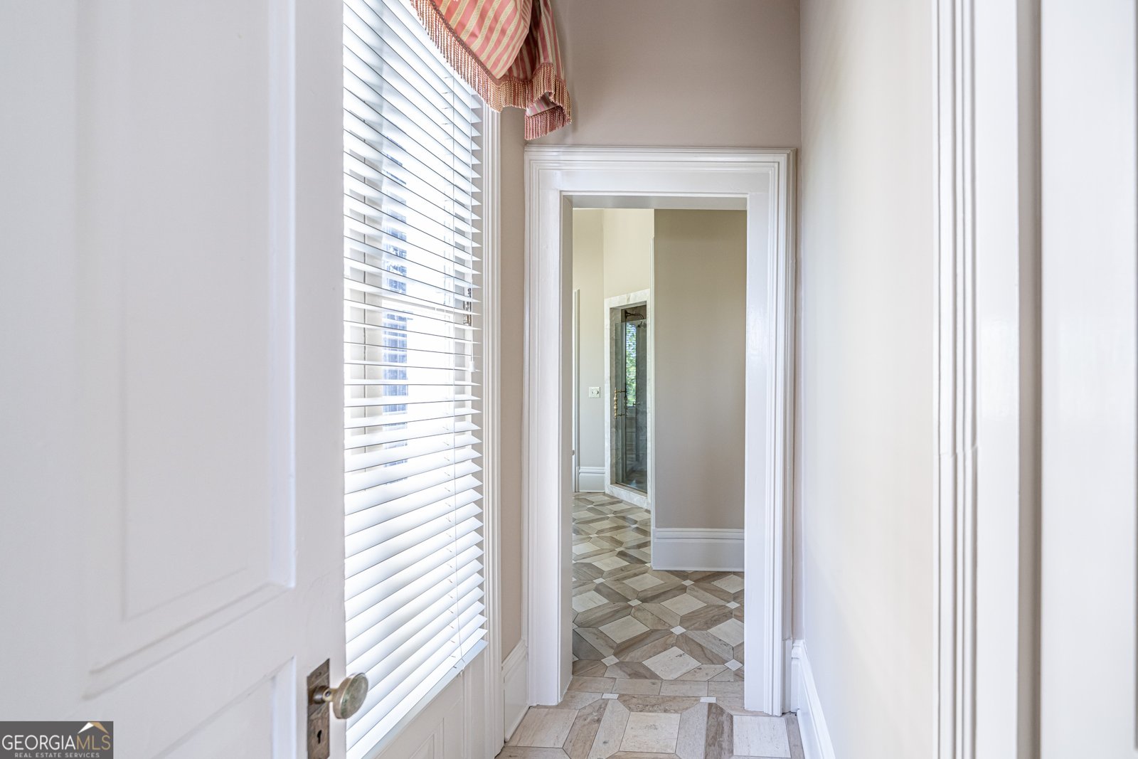 320 3rd Avenue Rome - Photo 43