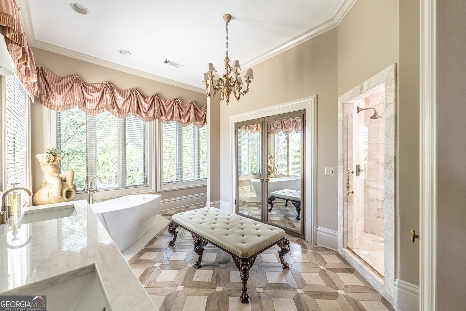 320 3rd Avenue Rome - Photo 44