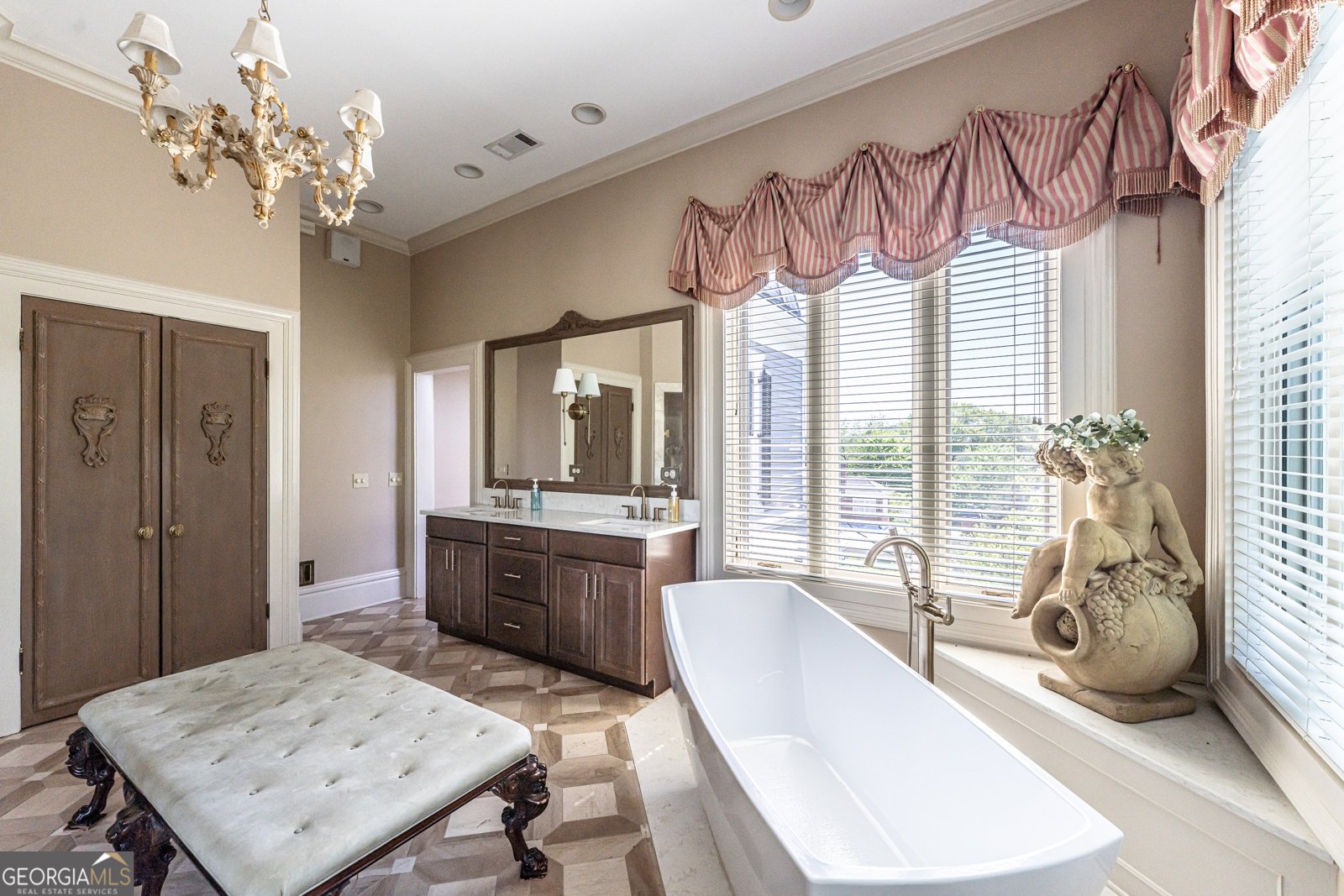 320 3rd Avenue Rome - Photo 45