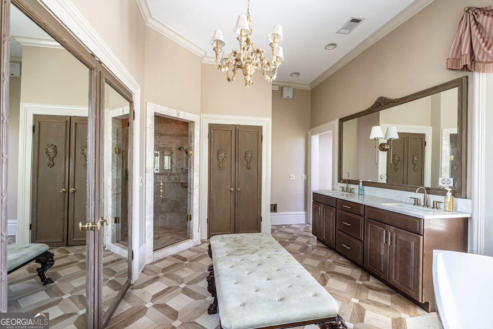 320 3rd Avenue Rome - Photo 46