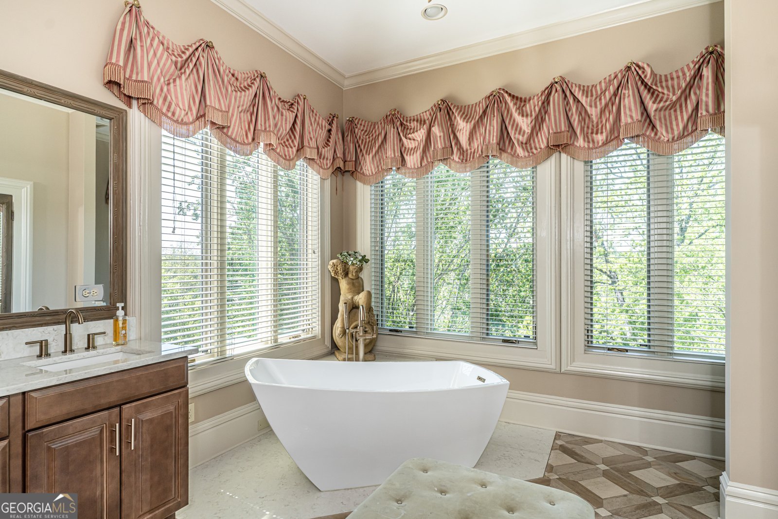 320 3rd Avenue Rome - Photo 47