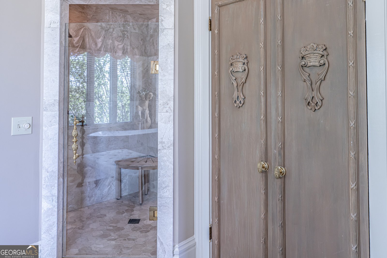 320 3rd Avenue Rome - Photo 48