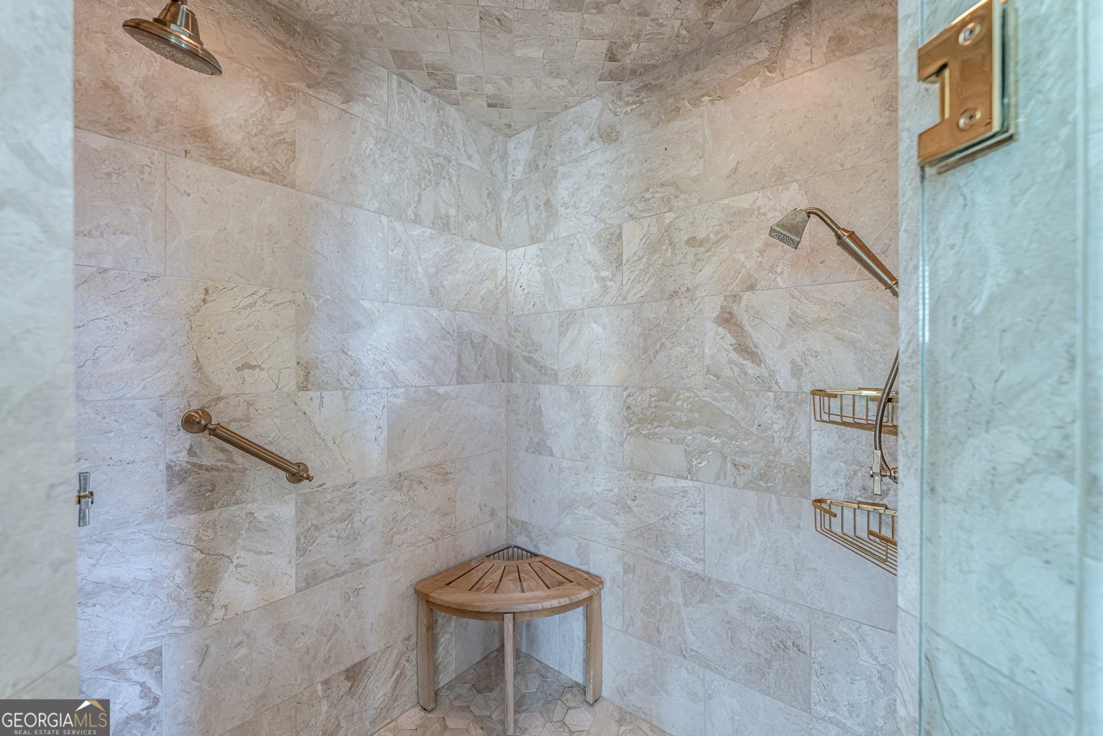 320 3rd Avenue Rome - Photo 49