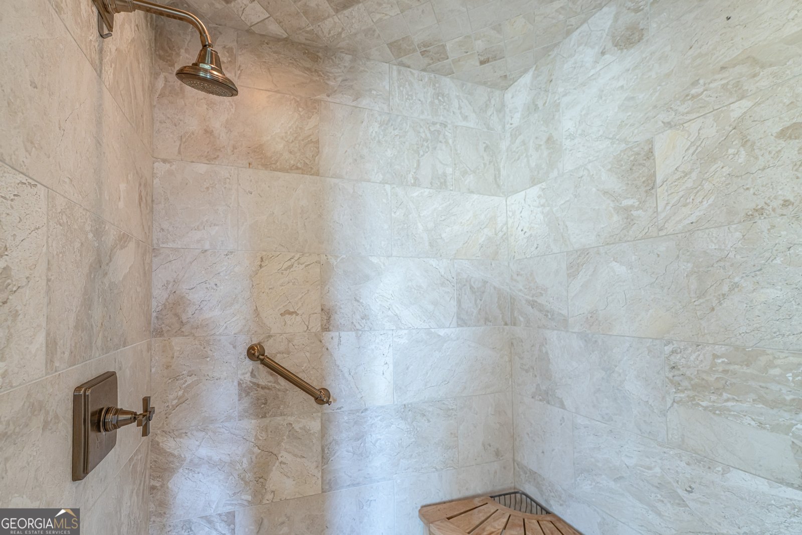 320 3rd Avenue Rome - Photo 50