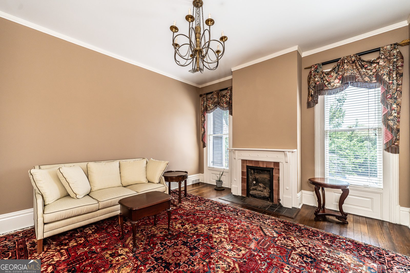 320 3rd Avenue Rome - Photo 51