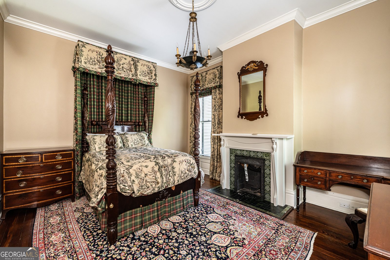 320 3rd Avenue Rome - Photo 52