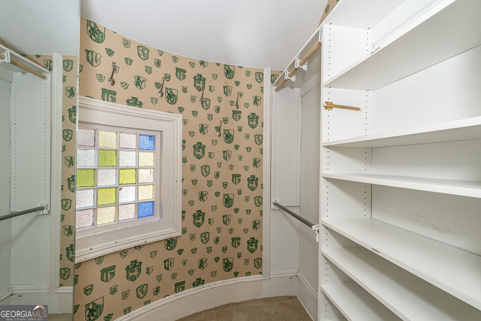 320 3rd Avenue Rome - Photo 53