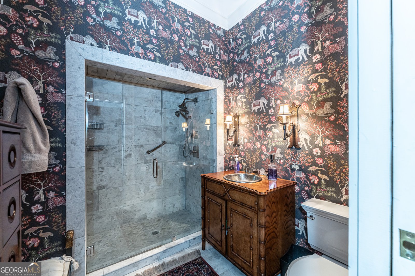 320 3rd Avenue Rome - Photo 54