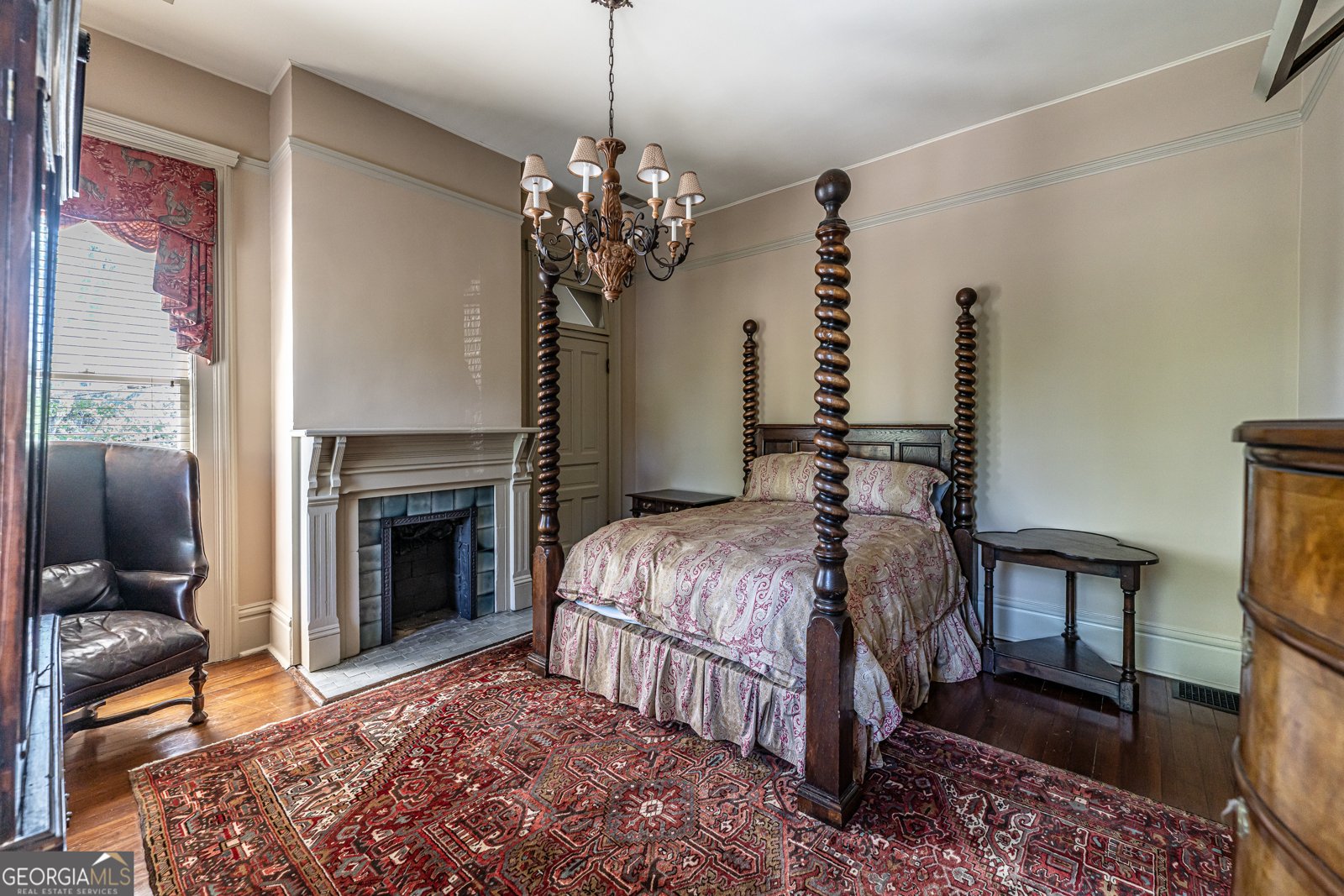 320 3rd Avenue Rome - Photo 55