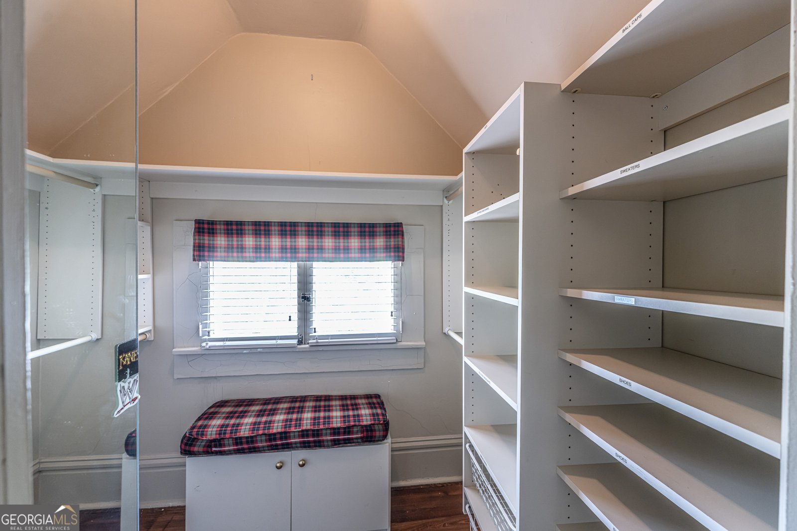 320 3rd Avenue Rome - Photo 56