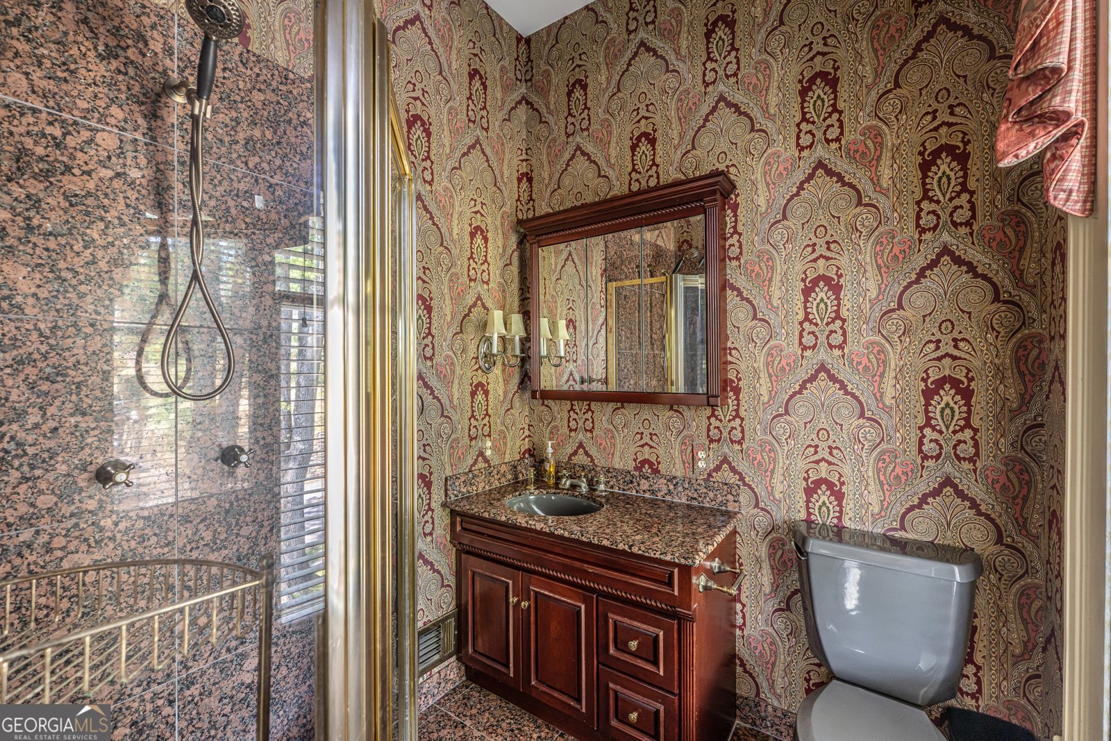 320 3rd Avenue Rome - Photo 57