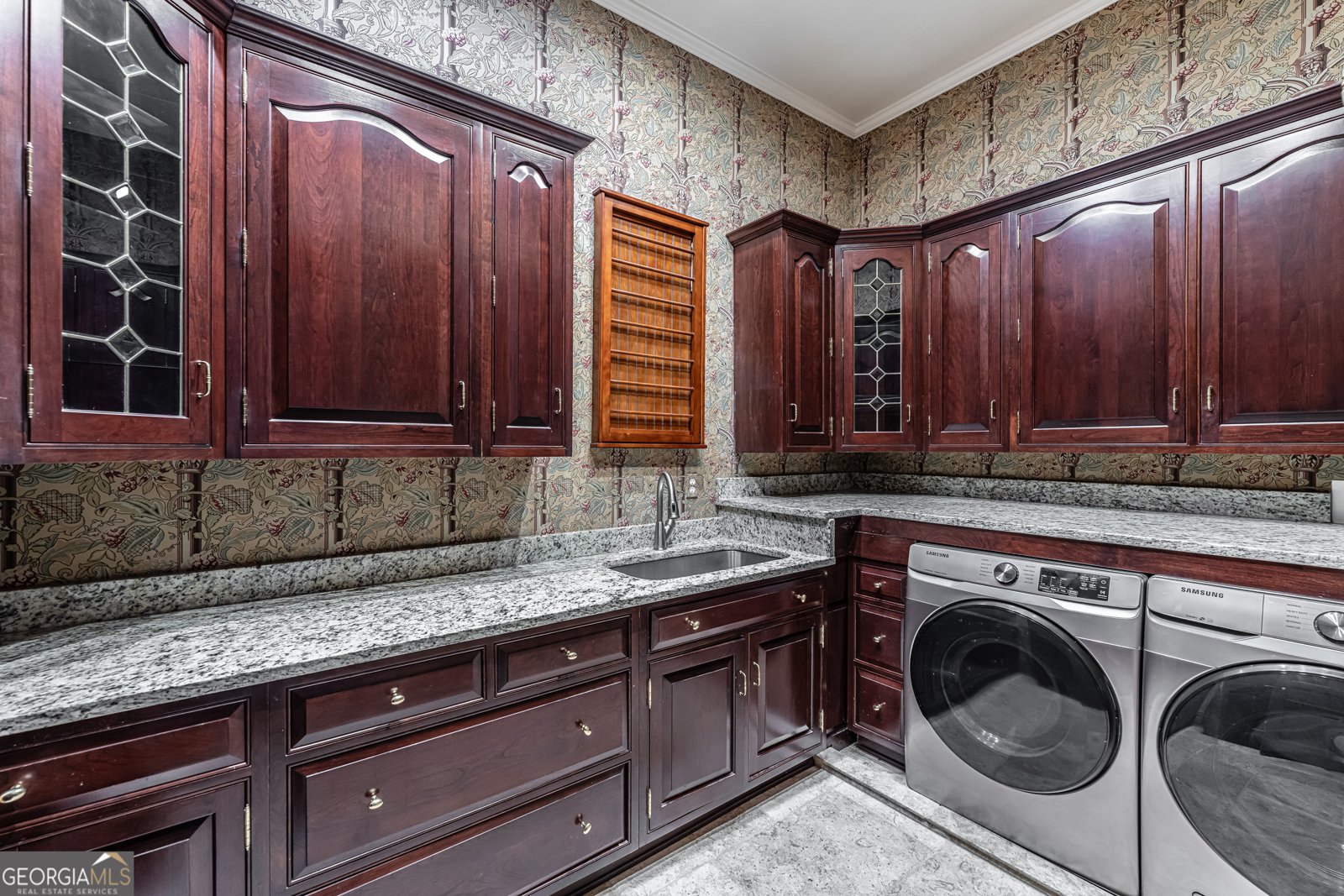 320 3rd Avenue Rome - Photo 58