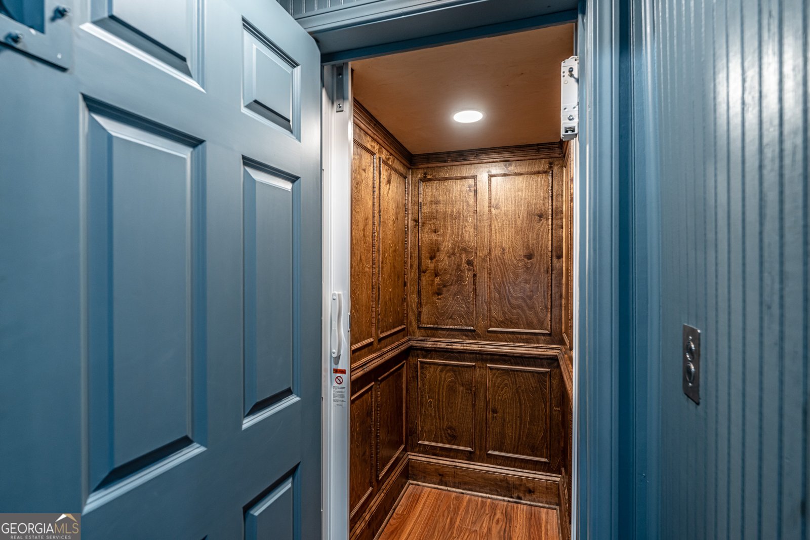 320 3rd Avenue Rome - Photo 59