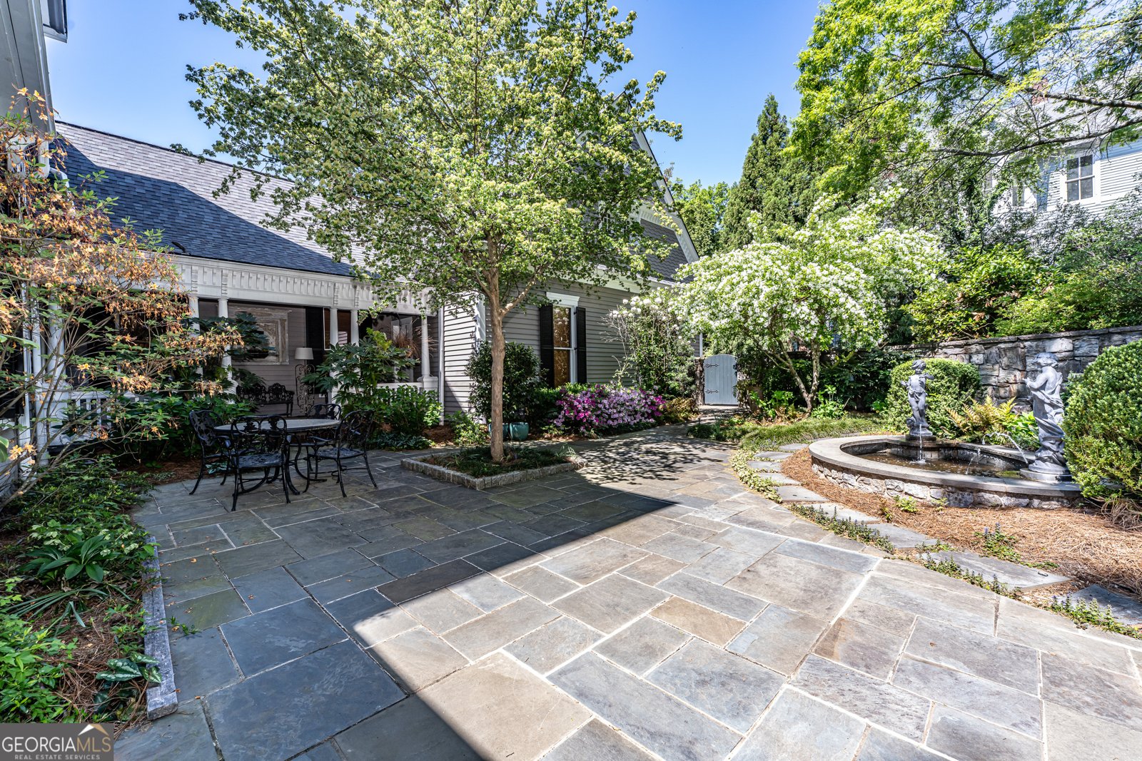 320 3rd Avenue Rome - Photo 6