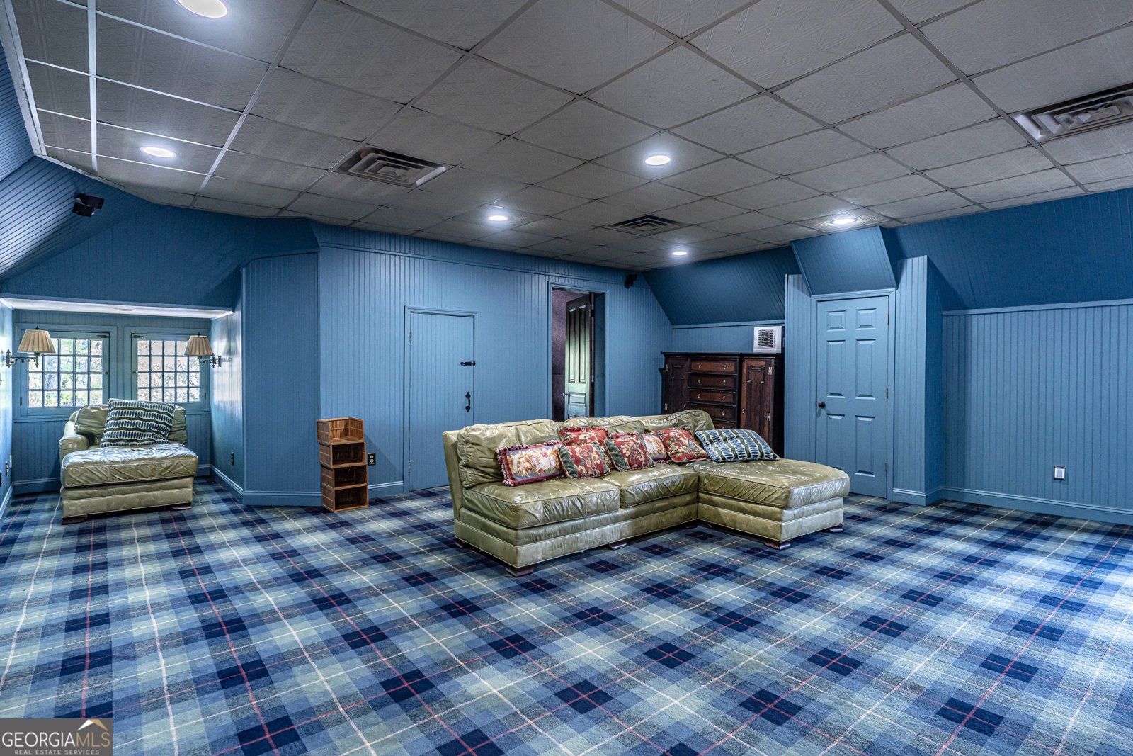 320 3rd Avenue Rome - Photo 60