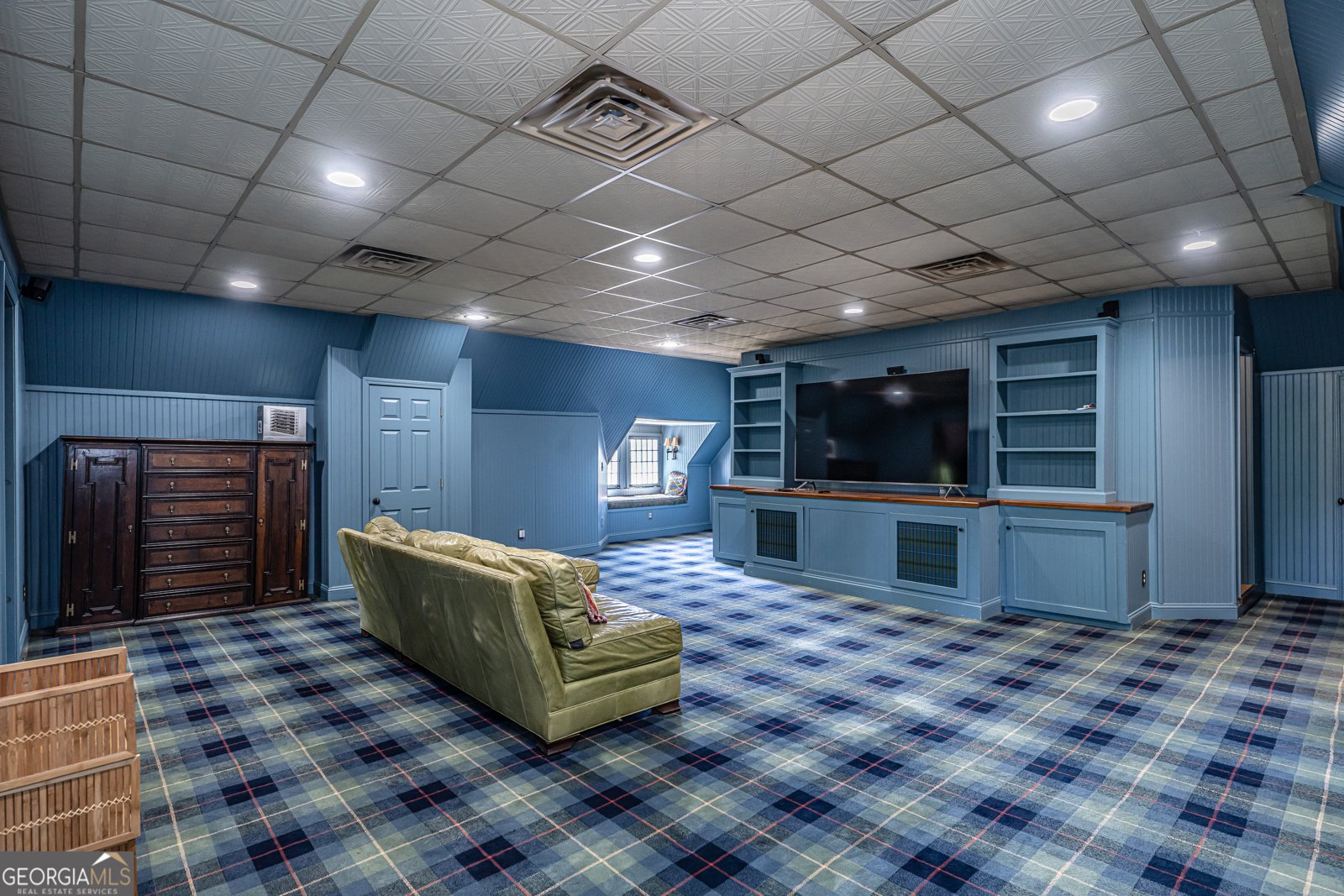 320 3rd Avenue Rome - Photo 61